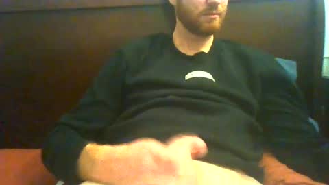 ginger____ online show from August 2, 2:08 pm