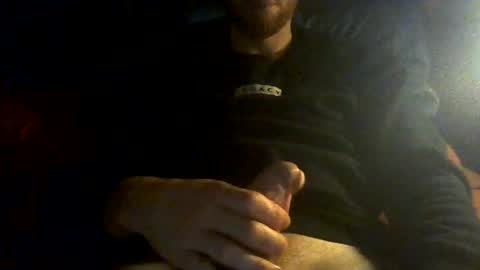 ginger____ online show from August 1, 2:07 pm