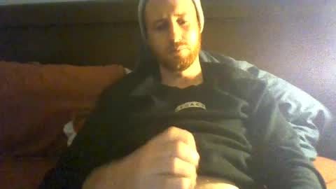 ginger____ online show from July 20, 1:46 pm