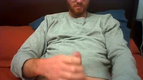 ginger____ online show from July 31, 11:22 am