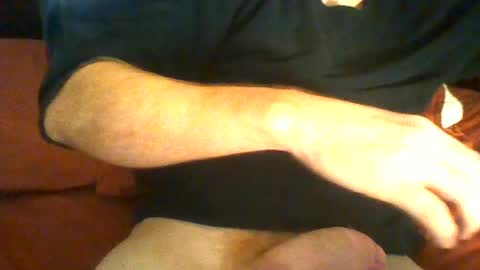 ginger____ online show from July 28, 2:13 pm
