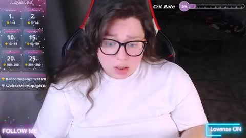 Alexa here online show from November 5, 9:17 pm