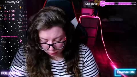 Alexa here online show from September 21, 7:07 pm