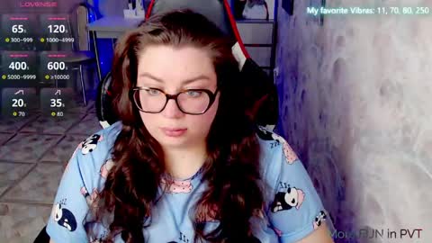 Alexa here online show from May 30, 10:13 am