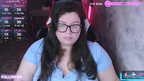 Alexa here online show from November 11, 9:39 pm