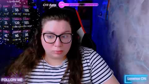 Alexa here online show from January 6, 8:07 am