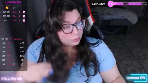 Alexa here online show from October 29, 11:23 am