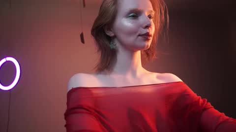        im expecting 350 thumbs up on my altar   online show from November 17, 10:23 pm