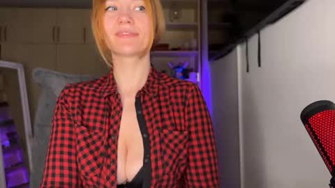 Valery online show from December 17, 8:54 am