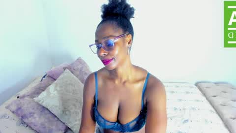  Diana   online show from June 28, 3:41 pm