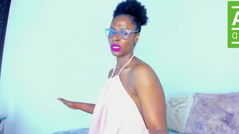  Diana   online show from July 15, 12:43 pm