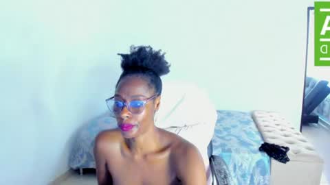  Diana   online show from July 10, 1:05 pm