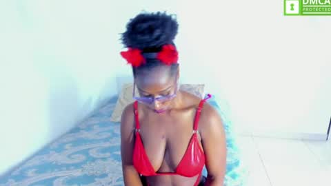  Diana   online show from July 28, 12:48 pm