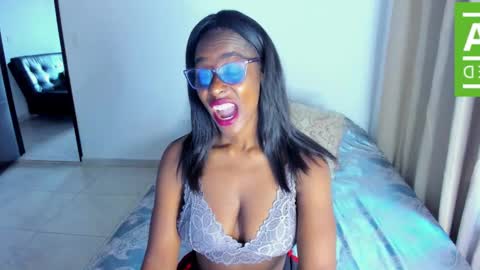  Diana   online show from November 19, 11:53 am