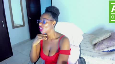  Diana   online show from May 2, 12:44 pm