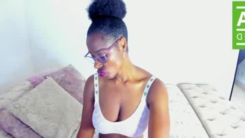  Diana   online show from June 26, 12:54 pm