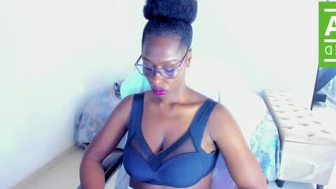  Diana   online show from July 2, 12:32 pm