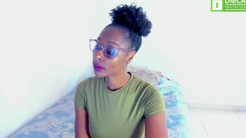  Diana   online show from July 24, 12:46 pm
