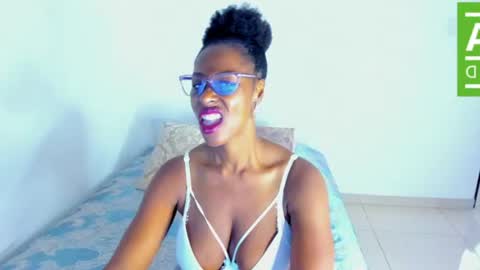  Diana   online show from July 17, 1:02 pm