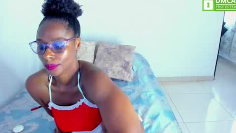  Diana   online show from July 21, 1:24 pm