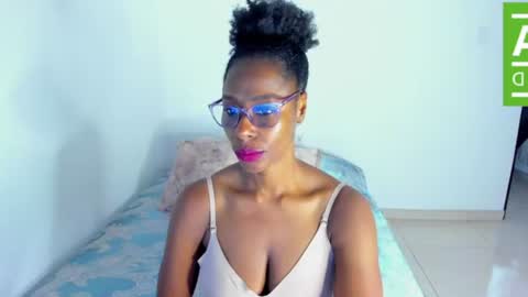  Diana   online show from July 12, 3:26 pm