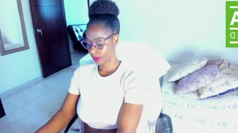  Diana   online show from May 1, 12:43 pm