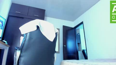  Diana   online show from April 25, 1:13 pm