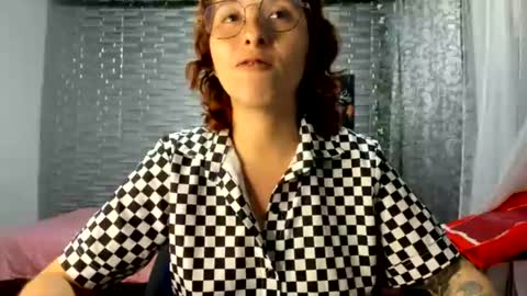 Ginger online show from July 4, 4:38 am