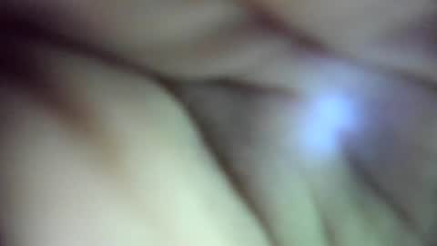 Ginger online show from July 31, 1:17 am
