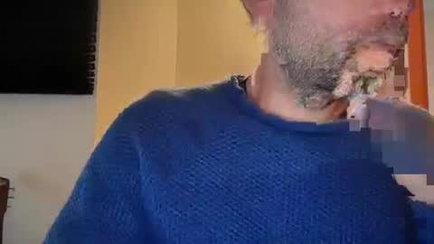 Alex online show from February 27, 11:03 am