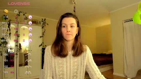 Vasilisa online show from April 2, 6:15 pm