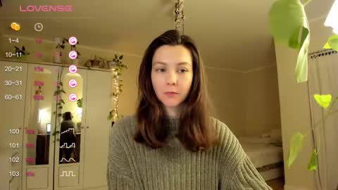 Vasilisa online show from February 13, 8:45 pm