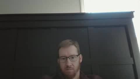 gingerjay2484 online show from January 19, 3:33 pm