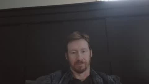 gingerjay2484 online show from April 28, 7:51 pm