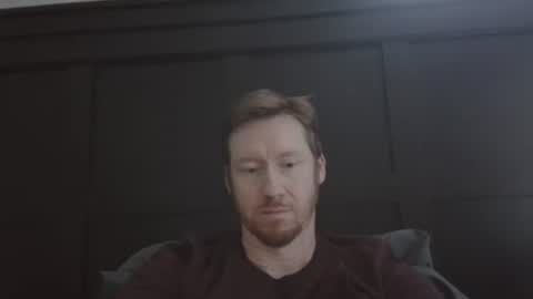 gingerjay2484 online show from April 30, 5:51 pm