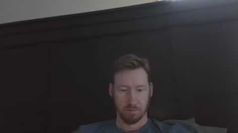 gingerjay2484 online show from May 7, 6:14 pm