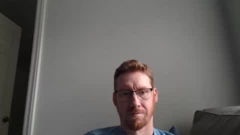 gingerjay2484 online show from May 9, 6:03 pm