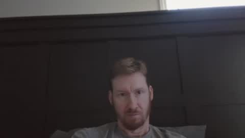 gingerjay2484 online show from May 14, 2:26 pm