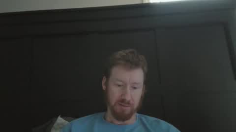 gingerjay2484 online show from March 10, 1:59 pm