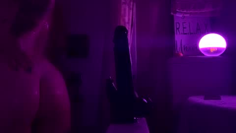 gingermamiii online show from March 10, 11:27 pm