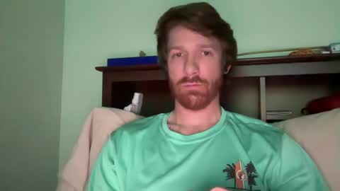 gingermania10 online show from October 28, 11:50 pm