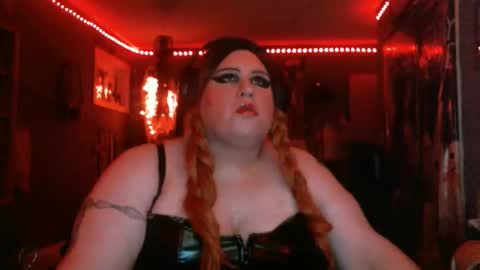 ginny ray online show from October 20, 5:23 am