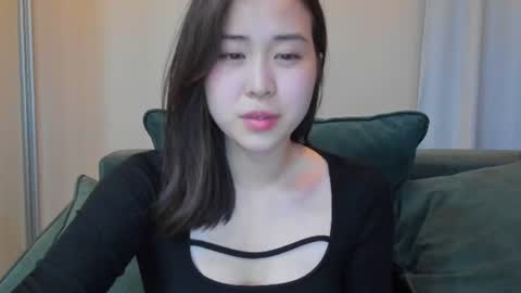 Ginny online show from July 17, 10:55 pm