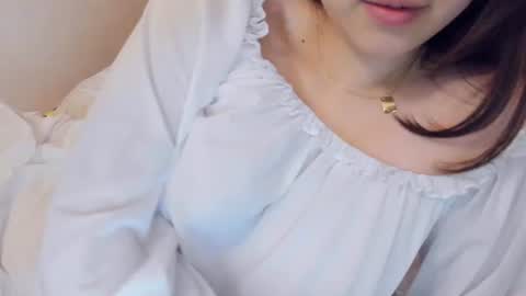 Ginny online show from June 25, 2:11 pm