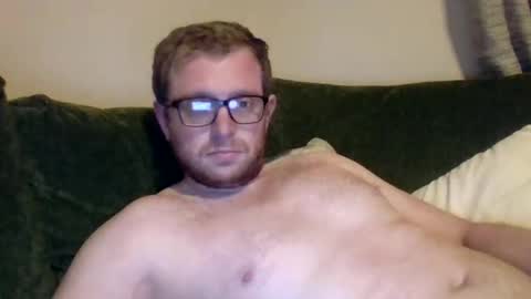 ginwood online show from March 6, 7:43 pm