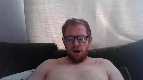 ginwood online show from July 16, 6:38 am