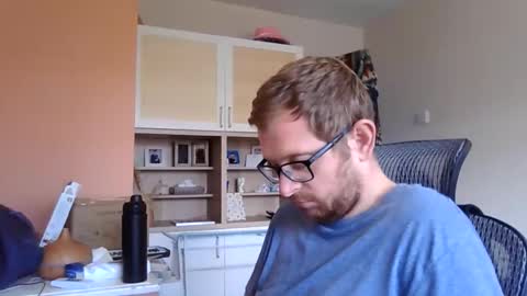 ginwood online show from September 12, 9:00 am