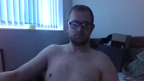 ginwood online show from April 30, 7:24 am