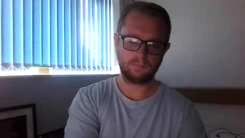 ginwood online show from July 27, 9:39 am
