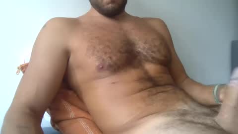 giorgzilla66 online show from August 1, 11:34 am